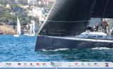 images/LEGA NAVALE ITALIANA – NAPOLI/CDS_9562.jpg